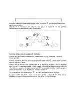 Preview for 94 page of VOX electronics 8606107345574 Operating Instructions Manual