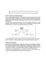 Preview for 97 page of VOX electronics 8606107345574 Operating Instructions Manual