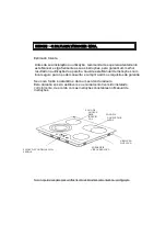 Preview for 103 page of VOX electronics 8606107345574 Operating Instructions Manual