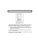 Preview for 110 page of VOX electronics 8606107345574 Operating Instructions Manual