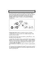 Preview for 119 page of VOX electronics 8606107345574 Operating Instructions Manual