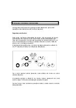 Preview for 121 page of VOX electronics 8606107345574 Operating Instructions Manual