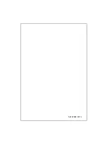 Preview for 126 page of VOX electronics 8606107345574 Operating Instructions Manual