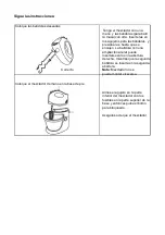 Предварительный просмотр 18 страницы VOX electronics 8606107984087 Operating Instructions Manual