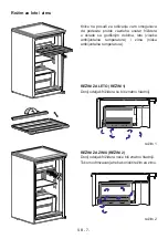 Предварительный просмотр 9 страницы VOX electronics 8606107984711 Operating Instructions Manual