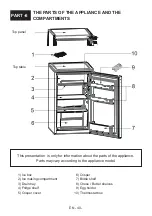 Предварительный просмотр 42 страницы VOX electronics 8606107984711 Operating Instructions Manual