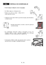 Предварительный просмотр 50 страницы VOX electronics 8606107984711 Operating Instructions Manual