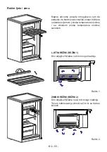 Предварительный просмотр 62 страницы VOX electronics 8606107984711 Operating Instructions Manual