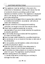 Preview for 7 page of VOX electronics 8606107984964 Operating Instructions Manual