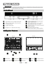 Preview for 10 page of VOX electronics 8606107984964 Operating Instructions Manual