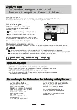 Preview for 15 page of VOX electronics 8606107984964 Operating Instructions Manual