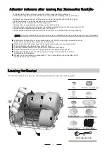 Preview for 16 page of VOX electronics 8606107984964 Operating Instructions Manual