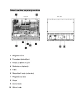 Preview for 39 page of VOX electronics 8606107984964 Operating Instructions Manual