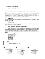 Preview for 42 page of VOX electronics 8606107984964 Operating Instructions Manual