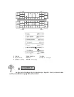 Preview for 48 page of VOX electronics 8606107984964 Operating Instructions Manual