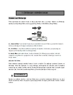 Preview for 52 page of VOX electronics 8606107984964 Operating Instructions Manual