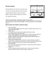 Preview for 55 page of VOX electronics 8606107984964 Operating Instructions Manual