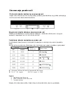 Preview for 77 page of VOX electronics 8606107984964 Operating Instructions Manual