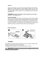 Preview for 80 page of VOX electronics 8606107984964 Operating Instructions Manual