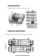 Preview for 83 page of VOX electronics 8606107984964 Operating Instructions Manual