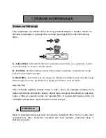 Preview for 88 page of VOX electronics 8606107984964 Operating Instructions Manual