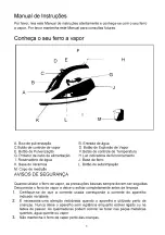 Preview for 24 page of VOX electronics 8606108251294 Operating Instructions Manual