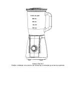 Preview for 10 page of VOX electronics 8606108251348 Operating Instructions Manual