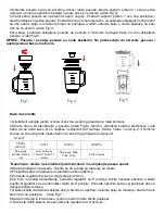 Preview for 13 page of VOX electronics 8606108251348 Operating Instructions Manual