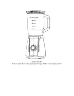 Preview for 17 page of VOX electronics 8606108251348 Operating Instructions Manual