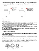 Preview for 35 page of VOX electronics 8606108251348 Operating Instructions Manual