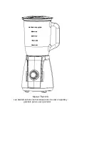 Preview for 38 page of VOX electronics 8606108251348 Operating Instructions Manual