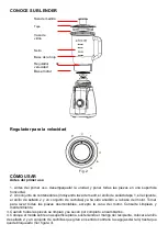 Preview for 40 page of VOX electronics 8606108251348 Operating Instructions Manual