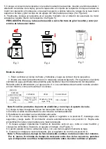 Preview for 41 page of VOX electronics 8606108251348 Operating Instructions Manual