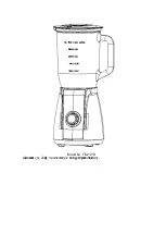 Preview for 45 page of VOX electronics 8606108251348 Operating Instructions Manual