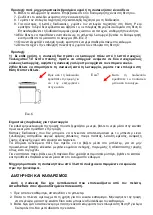 Preview for 49 page of VOX electronics 8606108251348 Operating Instructions Manual