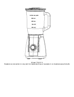 Preview for 52 page of VOX electronics 8606108251348 Operating Instructions Manual