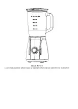 Preview for 59 page of VOX electronics 8606108251348 Operating Instructions Manual