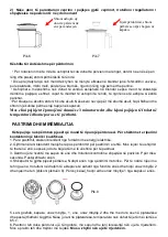 Preview for 63 page of VOX electronics 8606108251348 Operating Instructions Manual