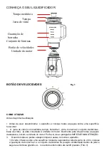 Preview for 68 page of VOX electronics 8606108251348 Operating Instructions Manual