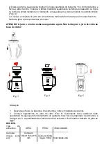 Preview for 69 page of VOX electronics 8606108251348 Operating Instructions Manual