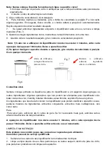 Preview for 70 page of VOX electronics 8606108251348 Operating Instructions Manual