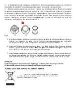 Preview for 71 page of VOX electronics 8606108251348 Operating Instructions Manual