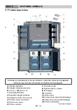 Предварительный просмотр 11 страницы VOX electronics 8606108251379 Operating Instructions Manual