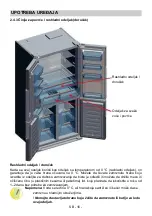 Предварительный просмотр 17 страницы VOX electronics 8606108251379 Operating Instructions Manual