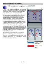 Предварительный просмотр 67 страницы VOX electronics 8606108251379 Operating Instructions Manual