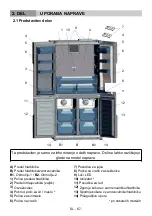 Предварительный просмотр 68 страницы VOX electronics 8606108251379 Operating Instructions Manual