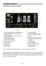 Предварительный просмотр 69 страницы VOX electronics 8606108251379 Operating Instructions Manual