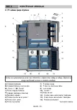 Предварительный просмотр 96 страницы VOX electronics 8606108251379 Operating Instructions Manual