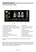 Предварительный просмотр 97 страницы VOX electronics 8606108251379 Operating Instructions Manual