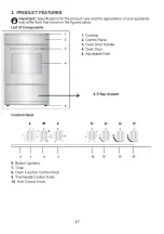 Предварительный просмотр 18 страницы VOX electronics 8606108251775 Operating Instructions Manual